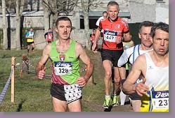 Begles 15.12.13 01 238 * 679 x 453 * (140KB)